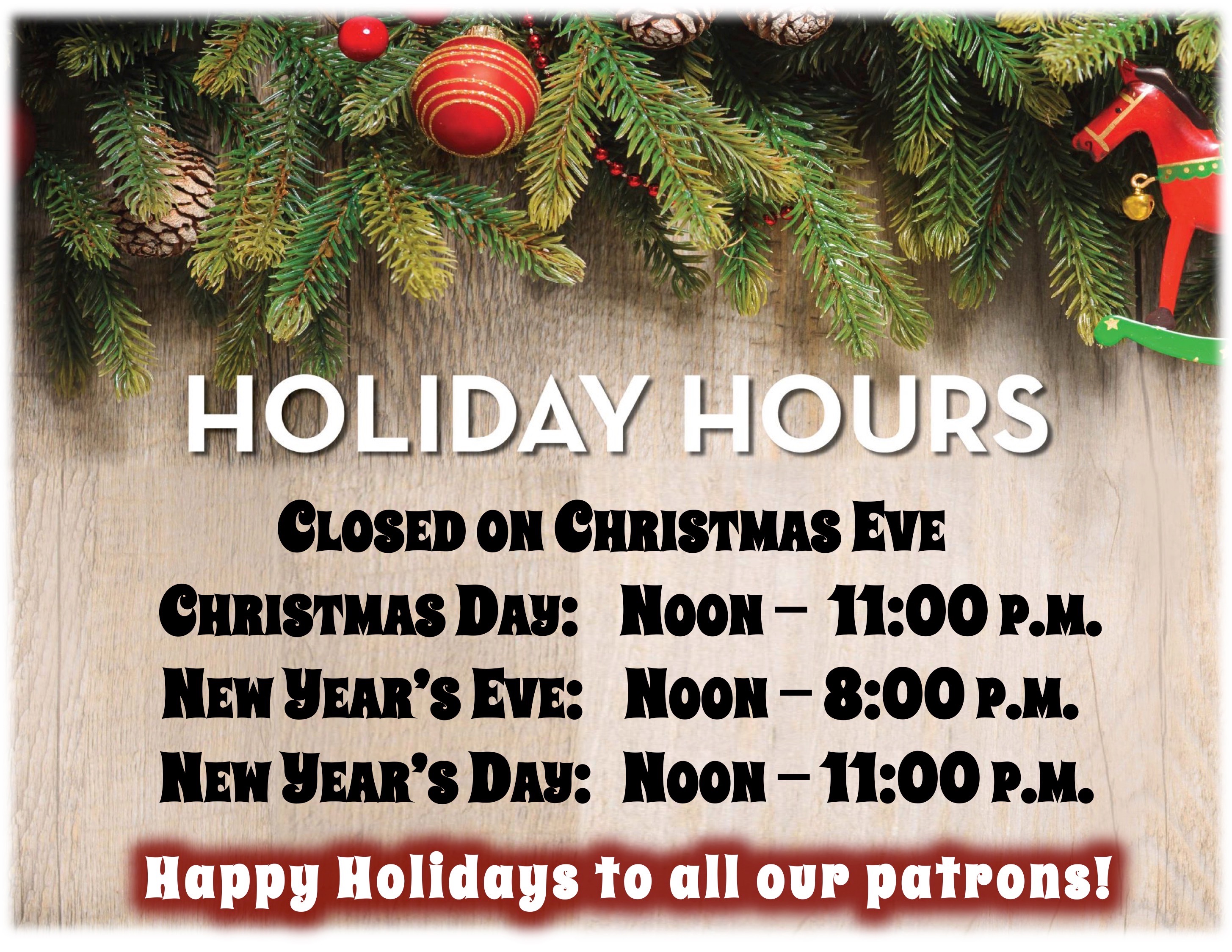 Lawn Lanes Bowling deals, parties, events and leagues in Chicago, IL.